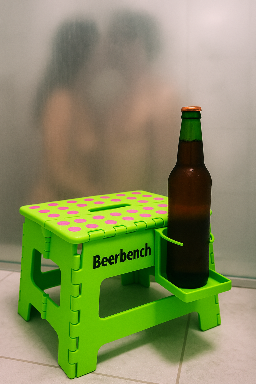 BeerBench